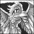 Silverbolt