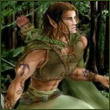 djvarhait