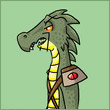 Greven