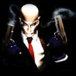 DeadANGEL
