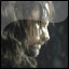 Lord_Of_King